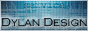Dylan