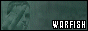 warFISH
